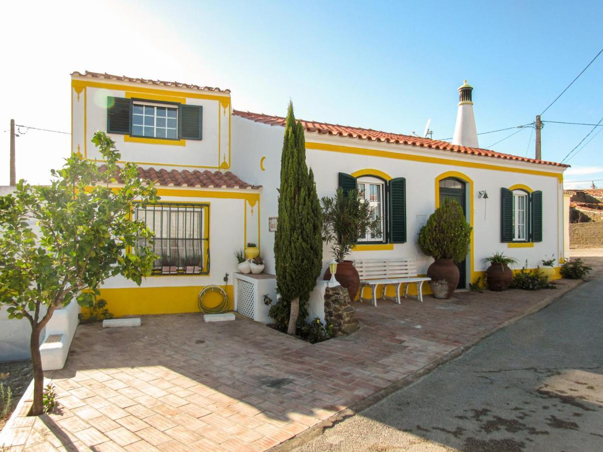 אלקוטים Charming Countryside Home With Fireplace & Patio מראה חיצוני תמונה