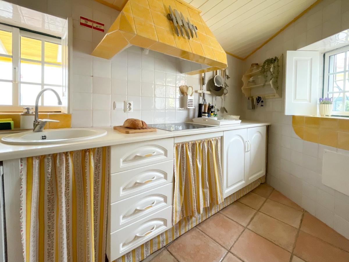 אלקוטים Charming Countryside Home With Fireplace & Patio מראה חיצוני תמונה