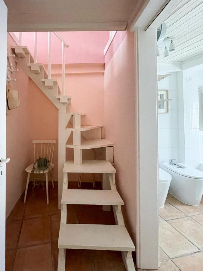 אלקוטים Charming Countryside Home With Fireplace & Patio מראה חיצוני תמונה