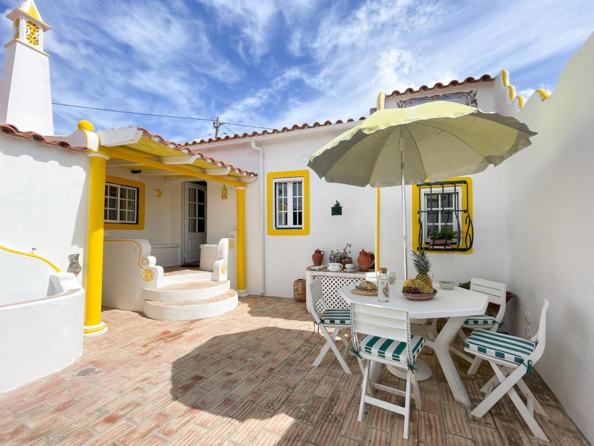 אלקוטים Charming Countryside Home With Fireplace & Patio מראה חיצוני תמונה