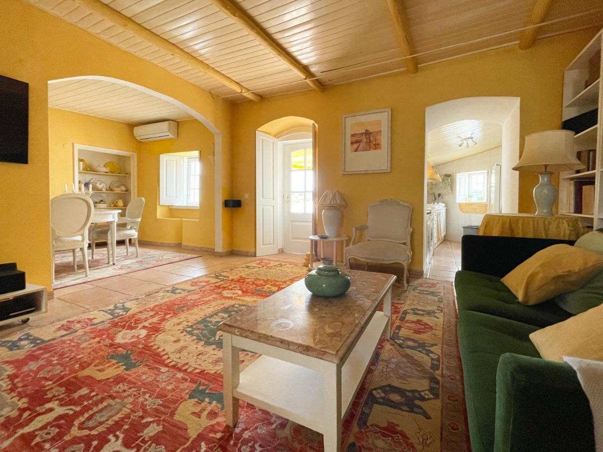 אלקוטים Charming Countryside Home With Fireplace & Patio מראה חיצוני תמונה